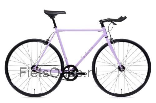 State Bicycle Perplexing Purple beoordelingen en specificaties